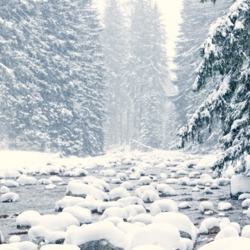 rodinný pobyt Tatry