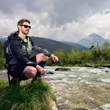 wellness pobyt v Tatrách