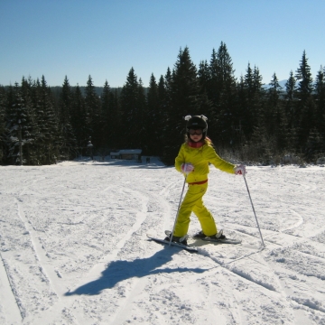 víkendový wellness pobyt Tatry