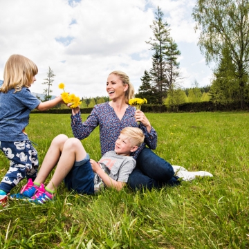 wellness pobyt Tatry