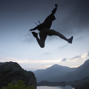 víkendový wellness pobyt Tatry