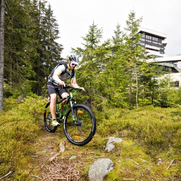 wellness pobyt Tatry