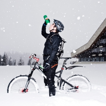 víkendový wellness pobyt Tatry