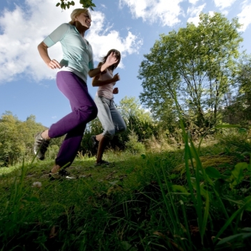 rodinný wellness pobyt Tatry