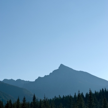 pobyt pre páry Tatry