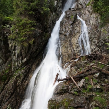 pobyt pre páry Tatry