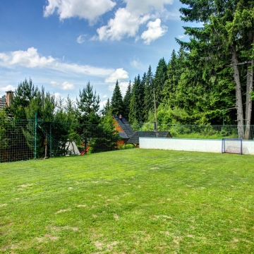 víkendový pobyt Tatry