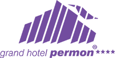 Grand hotel Permon ****